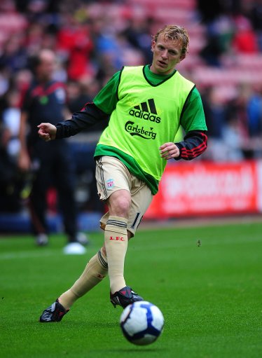 11助攻0失误！詹姆斯本赛季第二次助攻上双且失误不超1次