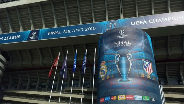 罗马诺：拜仁不会很快决定买断雅克松，但球员不会留在切尔西