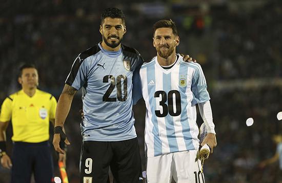 湖人詹姆斯全场30+球队获胜（詹姆斯砍下30+助湖人取胜）