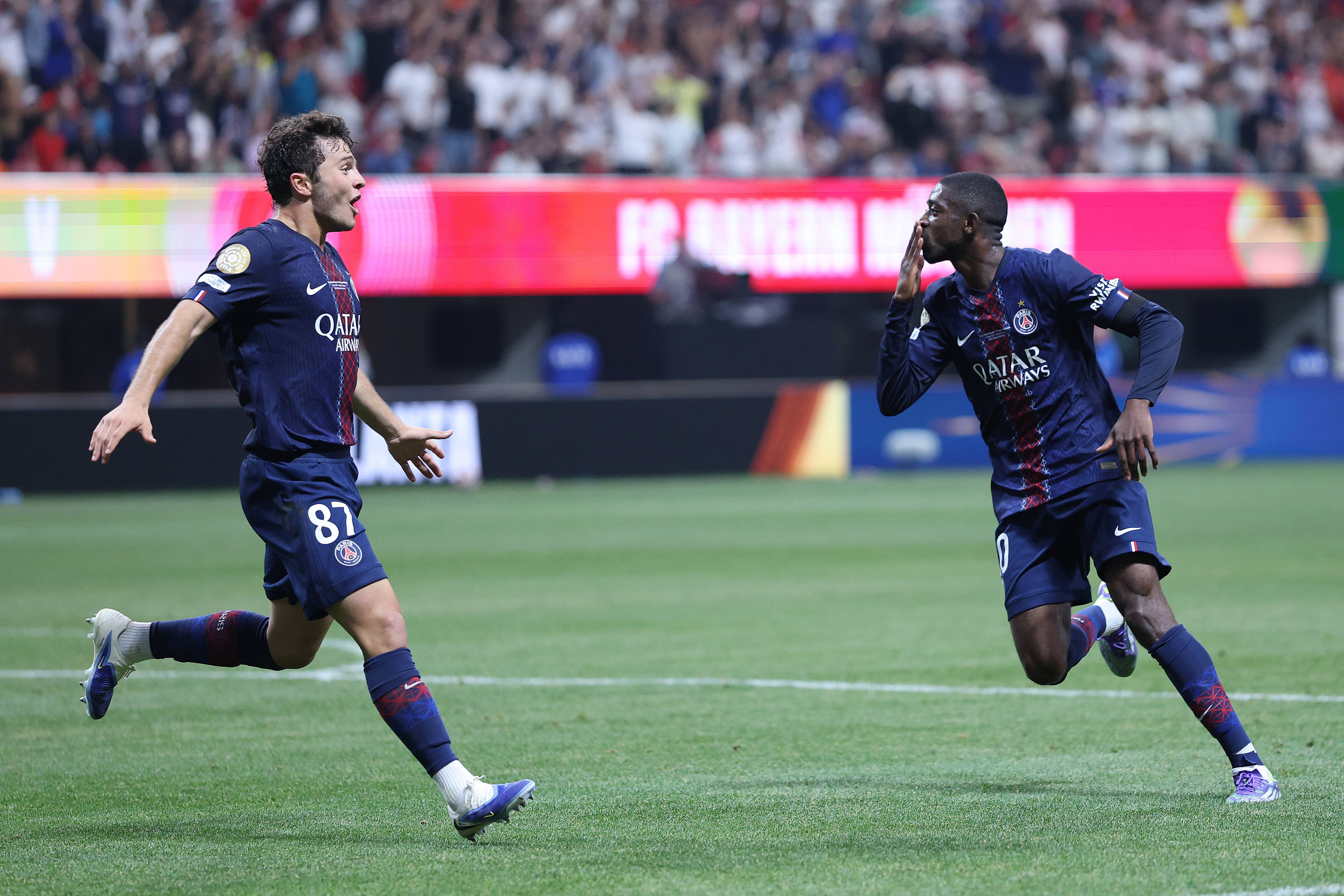 日本11月大名单：远藤航领衔，北野飒太等三名球员首次入选