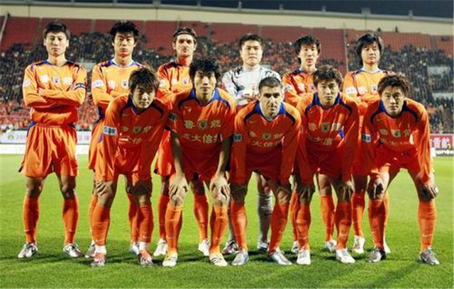 今年还剩5场比赛莱万年度69球，60球的姆巴佩冲击C罗、莱西91球仍难超越