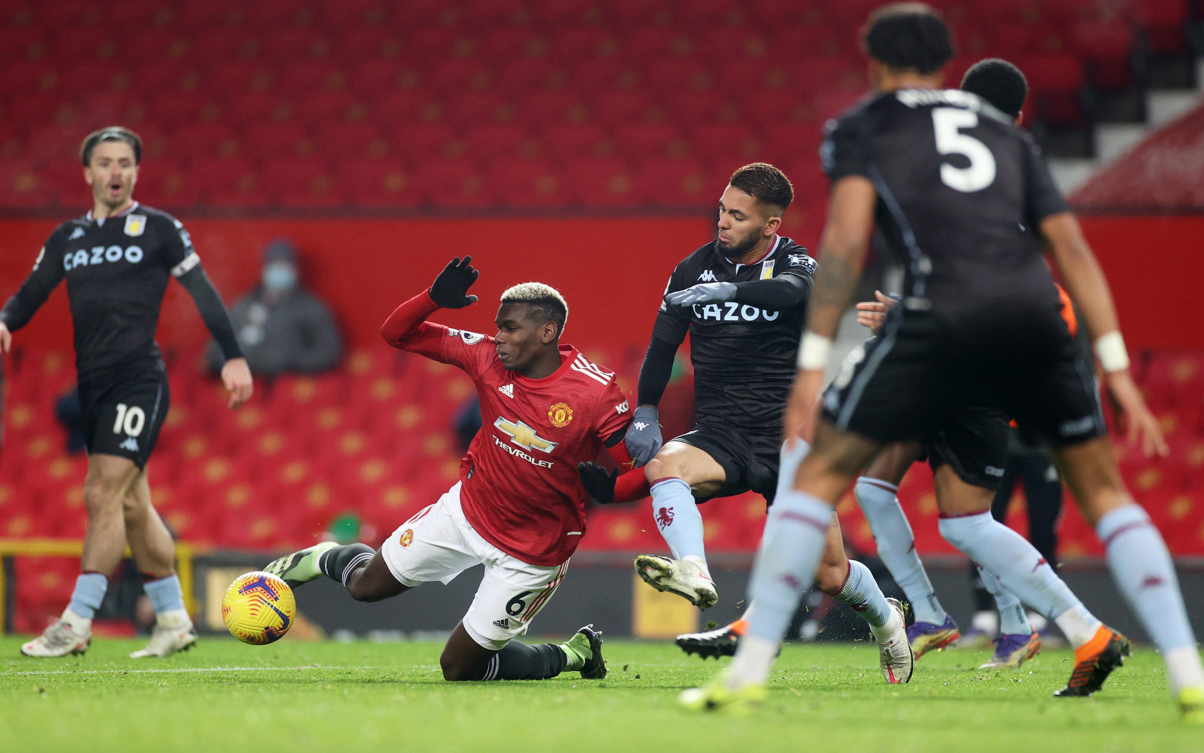 佛罗伦萨意甲前14轮后比上赛季同期少了25分，创意甲历史纪录（意甲14轮战罢，佛罗伦萨较上季同期少拿25分，创联赛历史纪录）