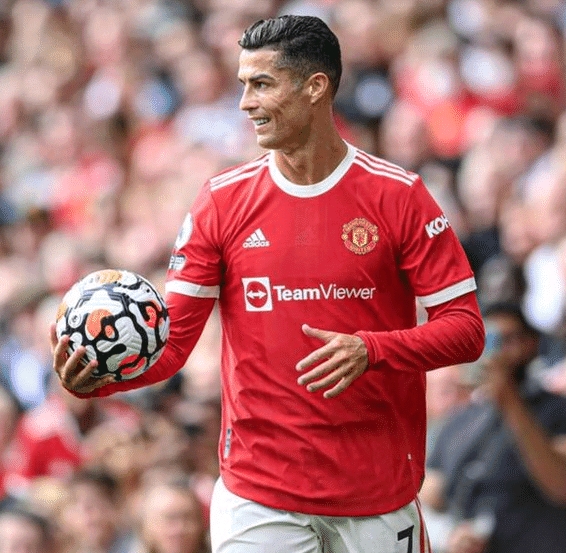 盛帆集团李中泽以篮球托起中国女篮理想（李中泽携盛帆集团以篮球托举中国女篮之梦）