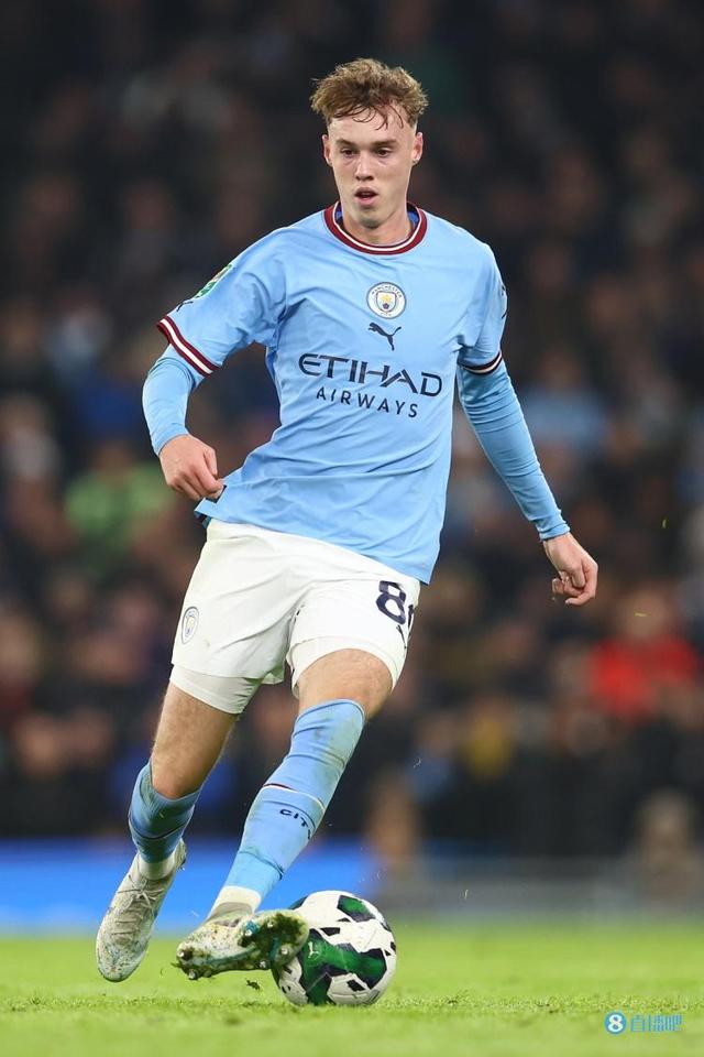 10年前的今天，姆巴佩上演职业生涯首秀（十年前今日，姆巴佩迎来职业生涯首秀）