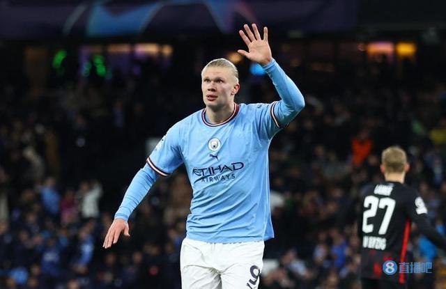 足球地理：国少末战的对手孟加拉国，未占有孟加拉的全部（足球地理：国少末战对手孟加拉国，并非涵盖整个孟加拉地区）