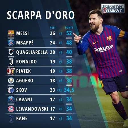 马特拉齐：我一直更喜欢客战，敌对球迷的呐喊和嘘声让我兴奋（马特拉齐：我更爱客场，嘘声越响我越兴奋）