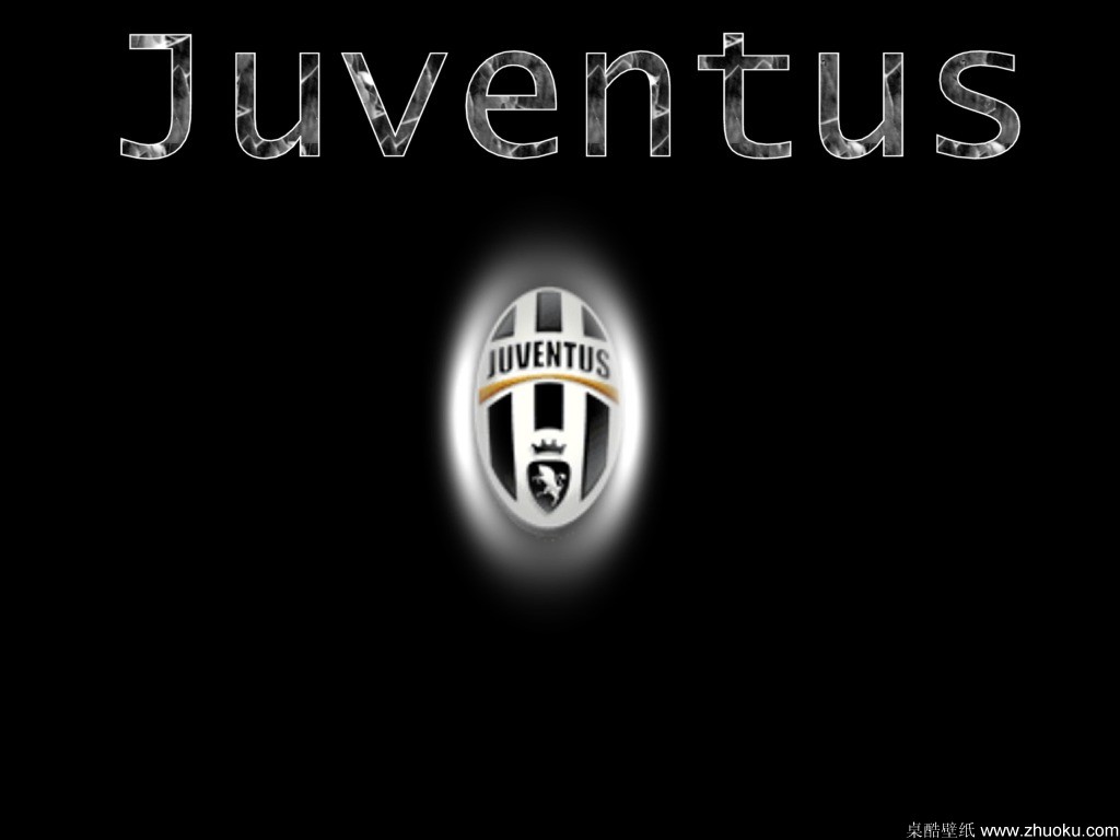 跟队记者：消息人士已经确认奥纳纳不会参加本届非洲杯（随队记者：多方消息证实，奥纳纳将缺席本届非洲杯）