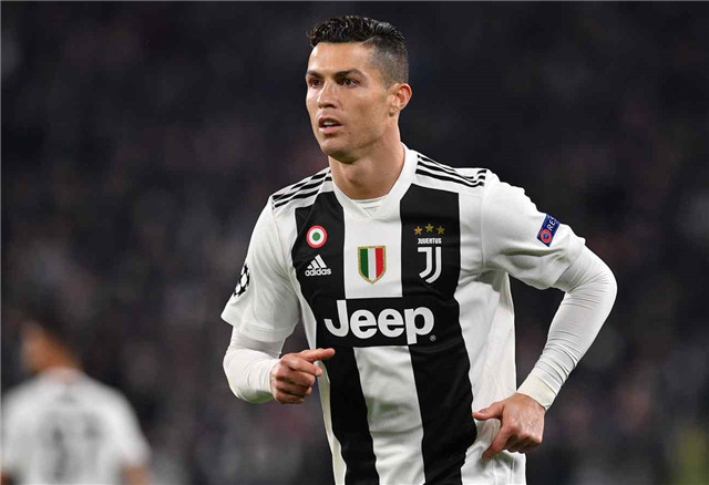 自23年2月梅西绝杀以来，巴黎首次在法甲依靠补时进球取胜（自2023年2月梅西读秒绝杀以来，巴黎首次在法甲补时制胜）