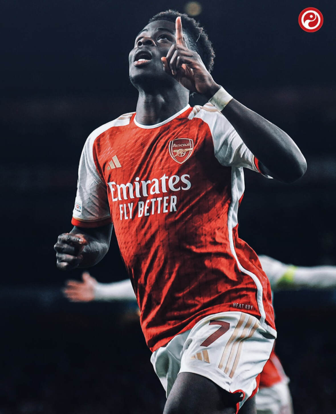 本轮欧冠最佳阵容：姆巴佩、维蒂尼亚领衔，赖斯、库库在列（欧冠本轮最佳阵容出炉：姆巴佩、维蒂尼亚领衔，赖斯、库库入选）