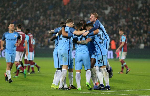 神户后卫：只要能战胜成都，我们就基本确定晋级淘汰赛了（神户后卫：一旦击败成都，我们基本锁定淘汰赛名额）