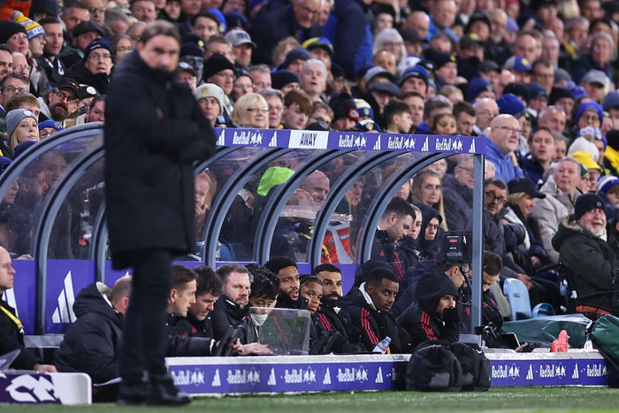 官方：足协杯决赛将于11月6日10：58开票，最低票价180元