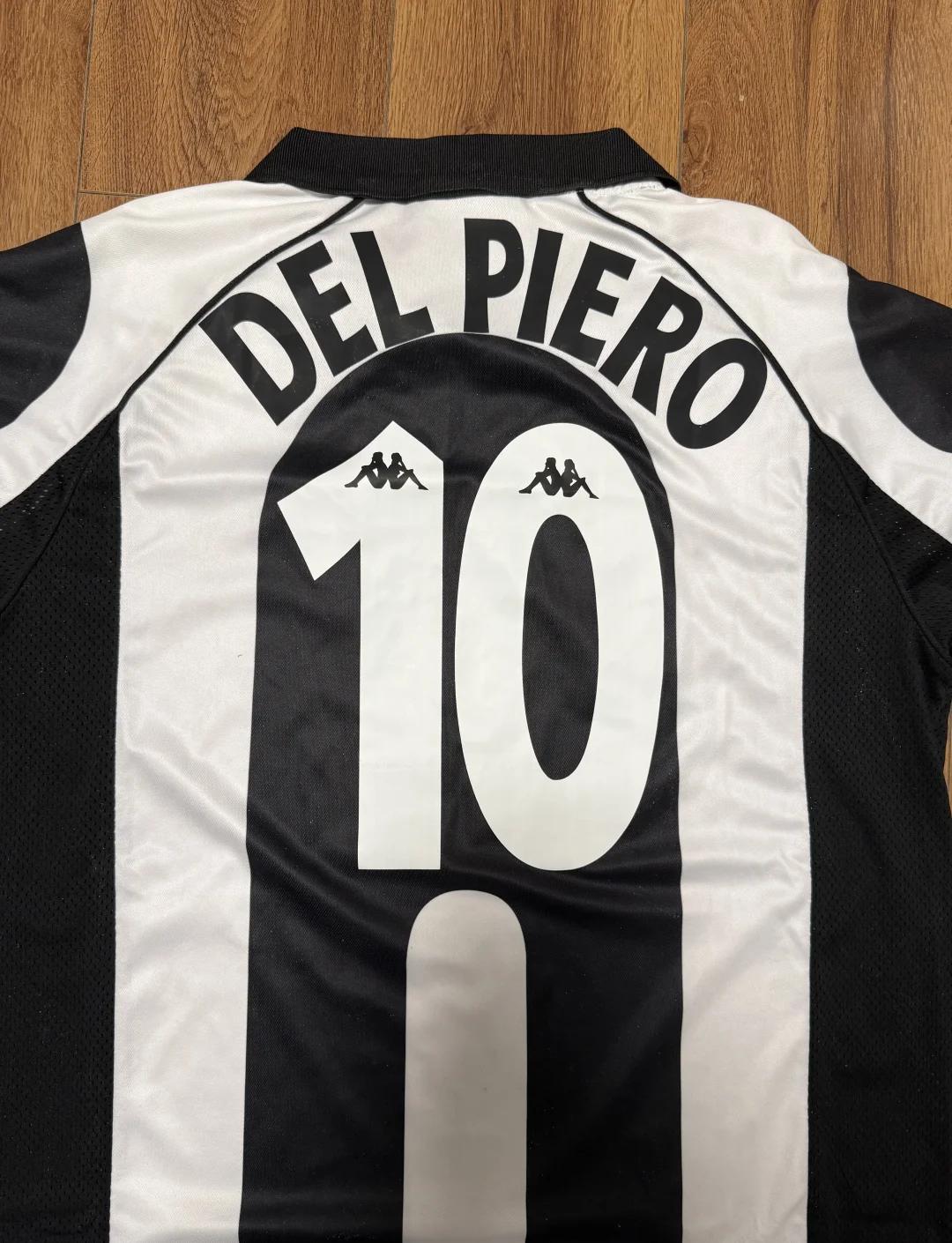 本赛季防守突破时被过掉比例最高的球员：东契奇高居第二（本季被对手突破成功率最高的球员榜：东契奇位列第2）