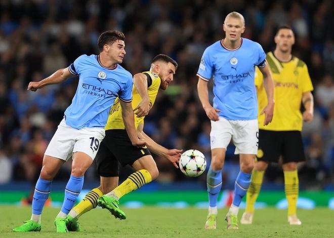 曼晚：不败加冕，阿莫林称曼联已克服了重大的心理障碍