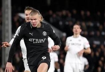 篮球鞋气垫与缓震差异分析（篮球鞋气垫与缓震的区别详解）