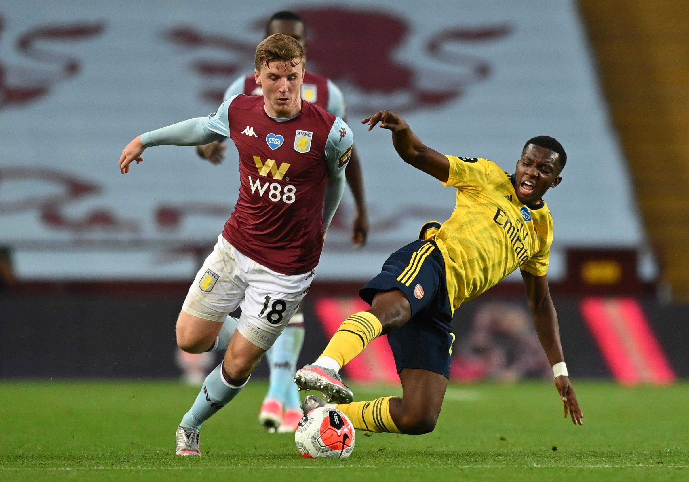 布兰特：赢下像黄潜这样的顶级对手，从来都不是理所当然的（布兰特：战胜黄潜这种顶级对手绝非理所当然）