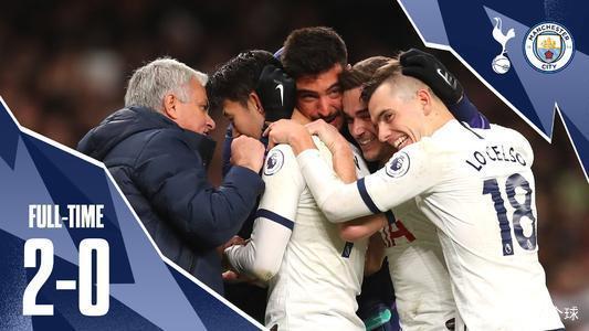 大卫-路易斯：未来会当教练；在慕尼黑夺得欧冠那夜太疯狂了（大卫-路易斯：有意投身执教，慕尼黑欧冠夺冠之夜太疯狂）