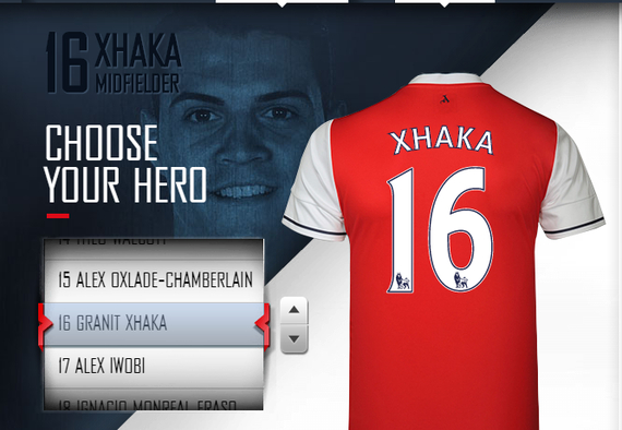 虚拟橄榄球博彩收入占比升至20%