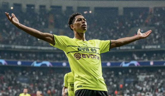 寒冰射手！萨格斯半场9中0仅得2分，邓罗7中1