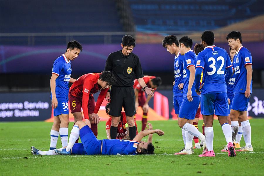 这下真是把足球踢成了艺术（足球踢出了艺术的境界）