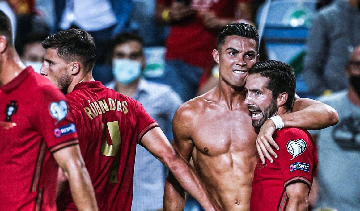 绝对统治力，梅西5场季后赛贡献6球5助率队晋级总决赛（梅西季后赛5战6球5助，统治级发挥率队闯入总决赛）