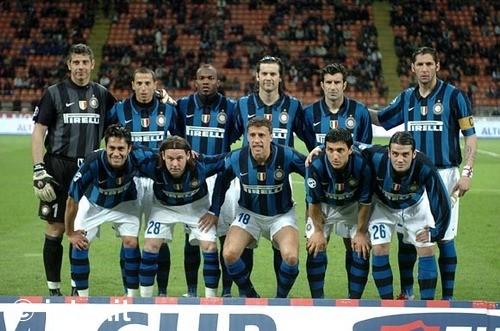 内马尔：我绝不会在任何时候损害自己的职业生涯（内马尔：无论何时，我都不会拿职业生涯冒险）