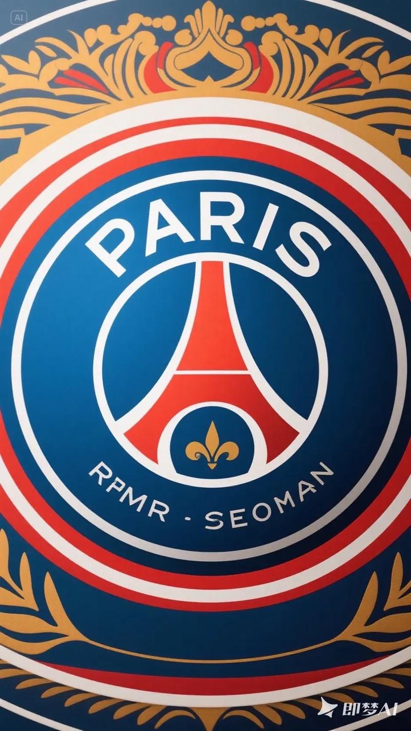 球队中场拦截成功率联盟领先