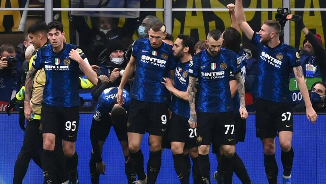 去贾府当体育总监？斯内德：如果联系我，我肯定会和他们谈谈