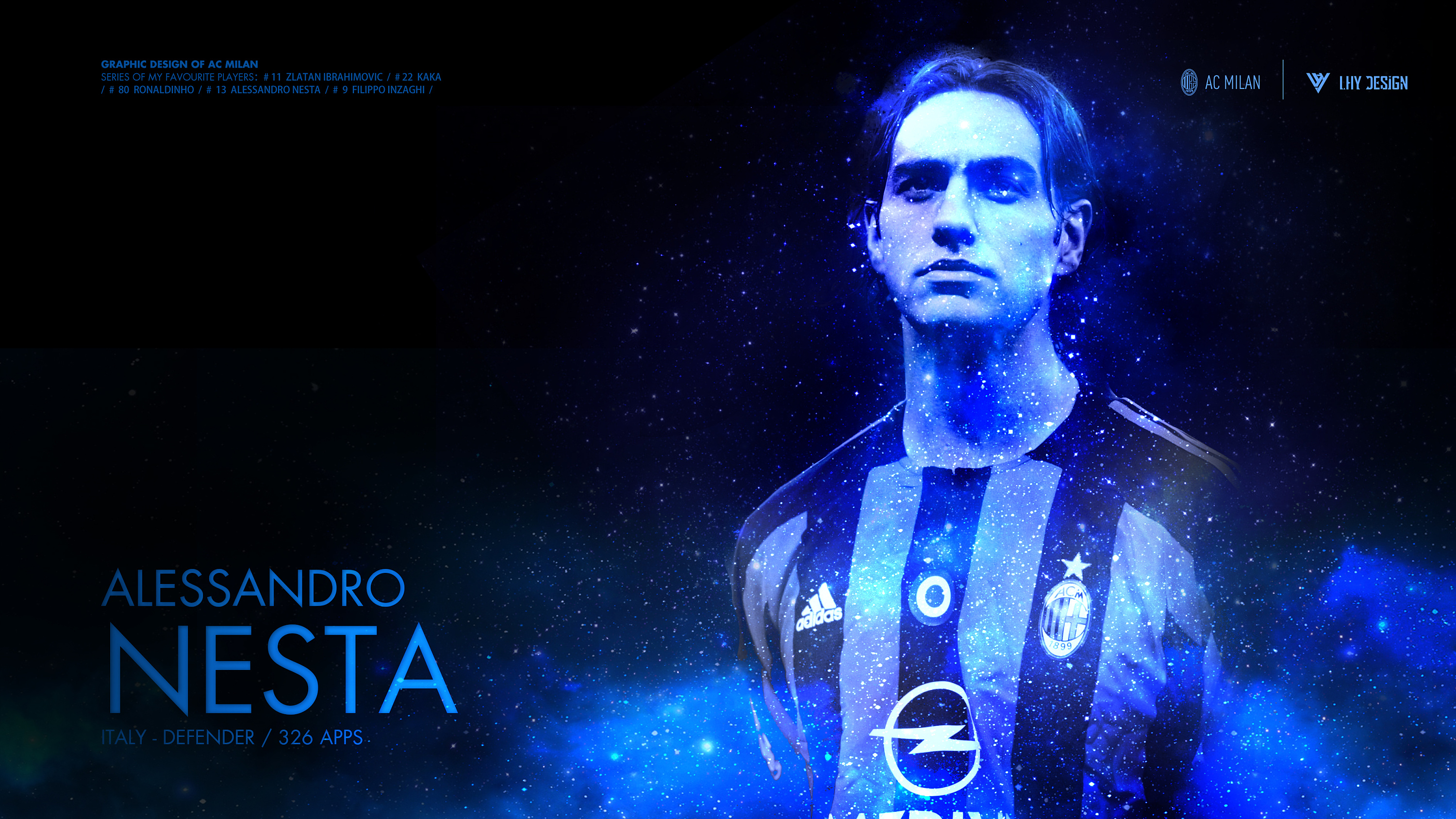 恐怖！本赛季杜伦作为挡拆顺下球员命中率高达83.3%