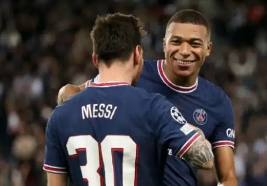 足球中国球员转会费再创新高