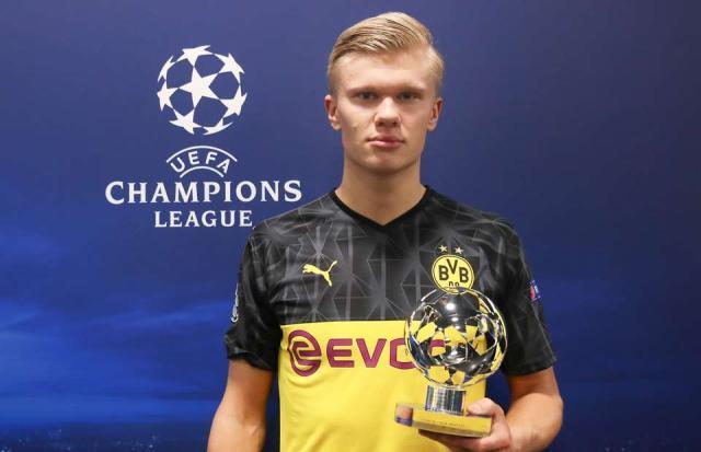 官方：前OG选手Chr1zN加盟HEROIC，将担任指挥