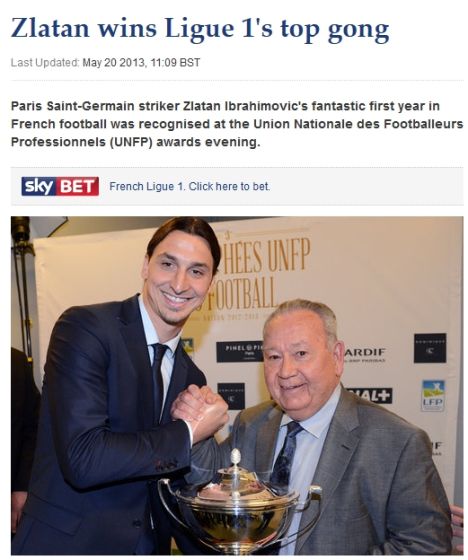 记者：萨拉赫不会随队出征国米，决定由高层和斯洛特共同作出（记者：萨拉赫缺席客战国米，由俱乐部高层与斯洛特联合决定）