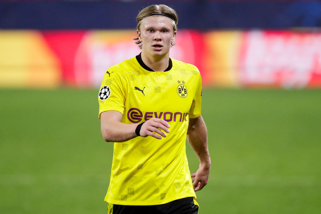 2026年苏超主教练名单公布，李玮锋、大张玉宁等领衔