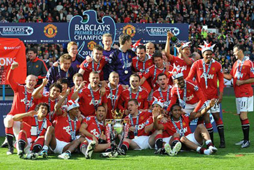 姆巴佩律师：大巴黎给他造成了心理压力，这影响了他竞技状态（姆巴佩律师称巴黎圣日耳曼施压致其心理负担，已影响竞技表现）