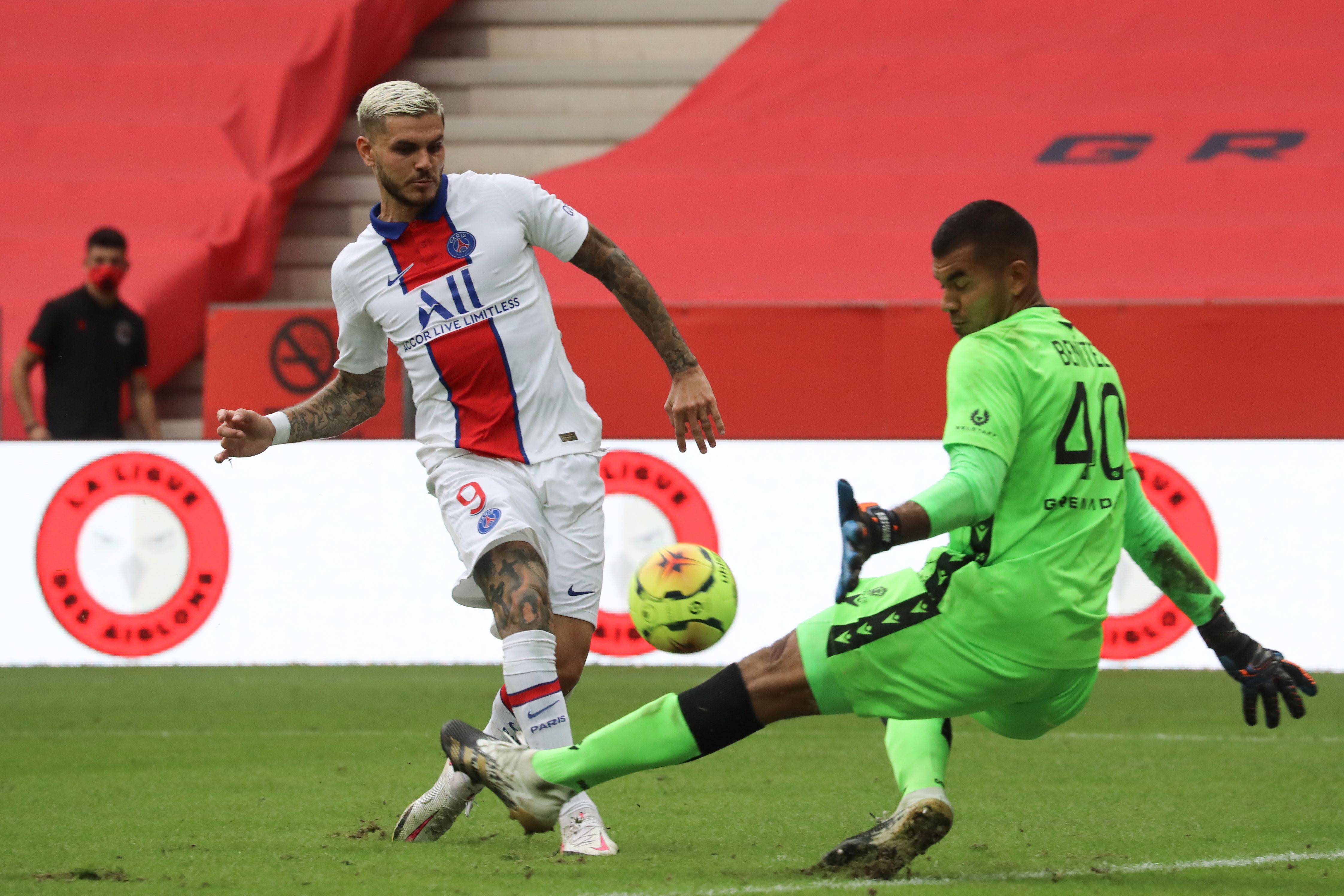 曼联近9场英超仅1负，4胜3平状态回升（曼联英超近9战仅1败：4胜3平，走势回暖）