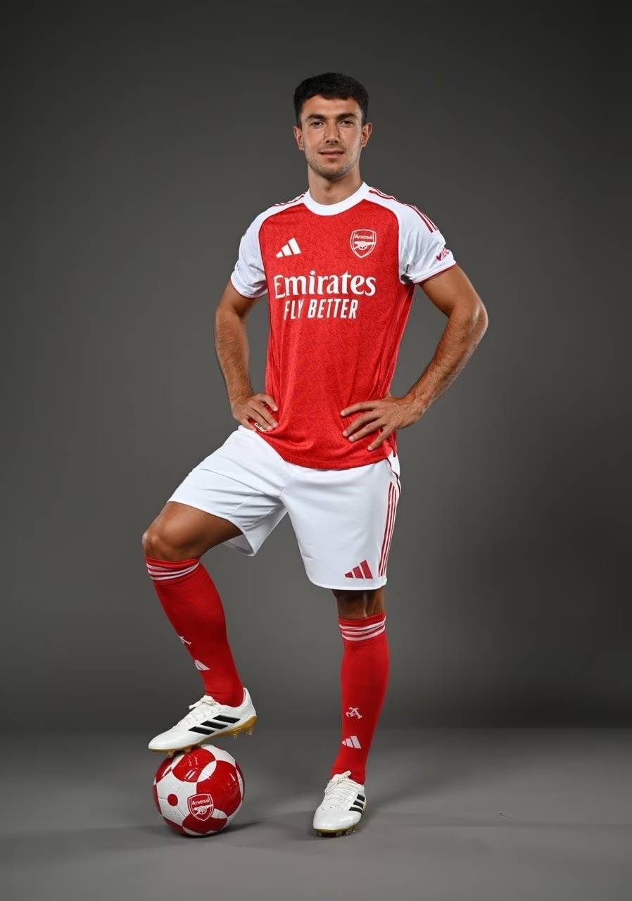 中国冰壶男队取得冬奥落选赛4连胜