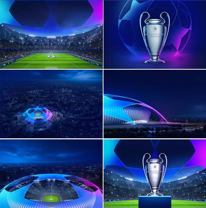 早报：速效救心丸销量突然大增，有什么头绪吗？（早报：速效救心丸销量猛增，背后原因是什么？）