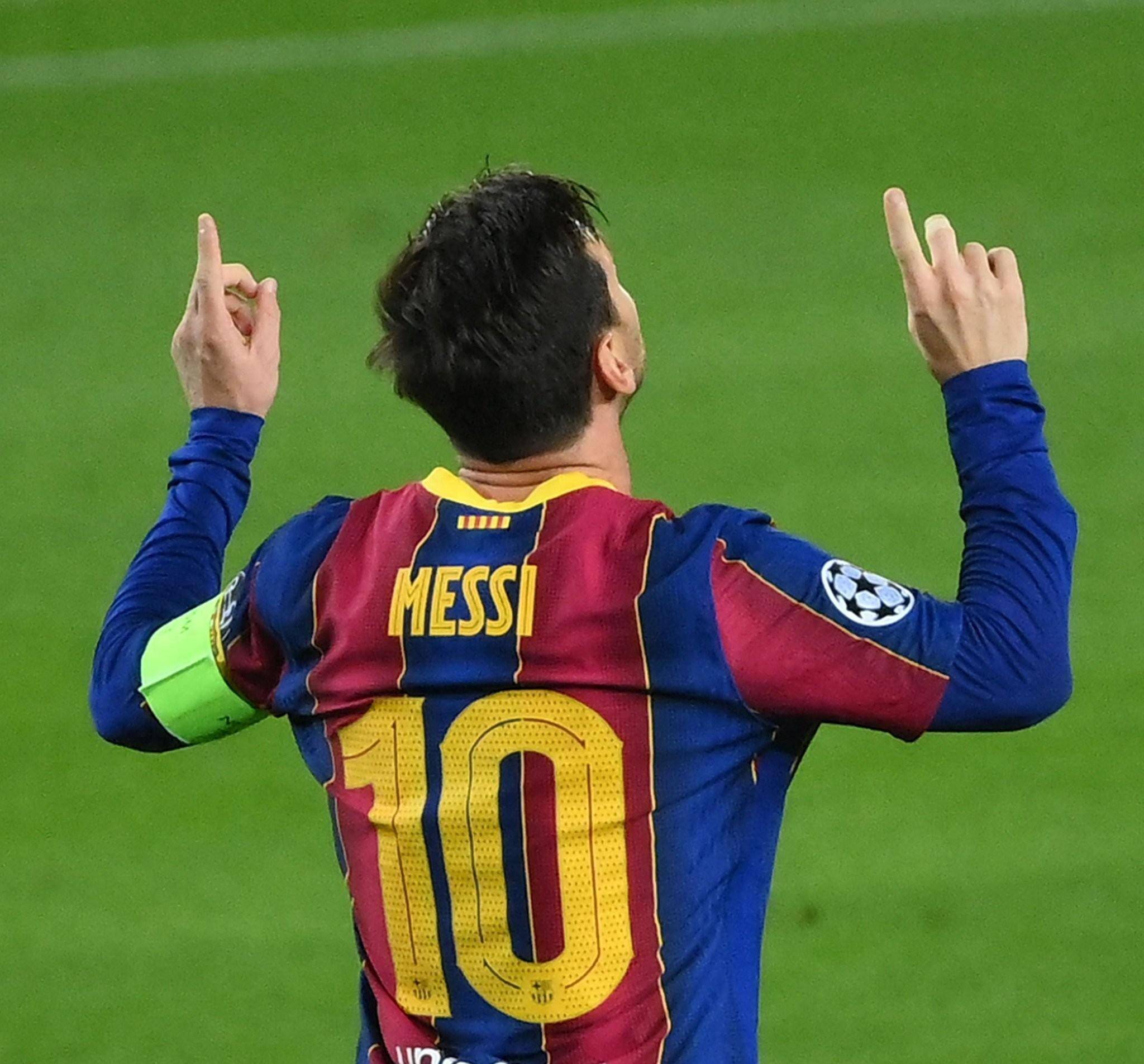 新秀成为全场最大惊喜（新秀成全场最大亮点）