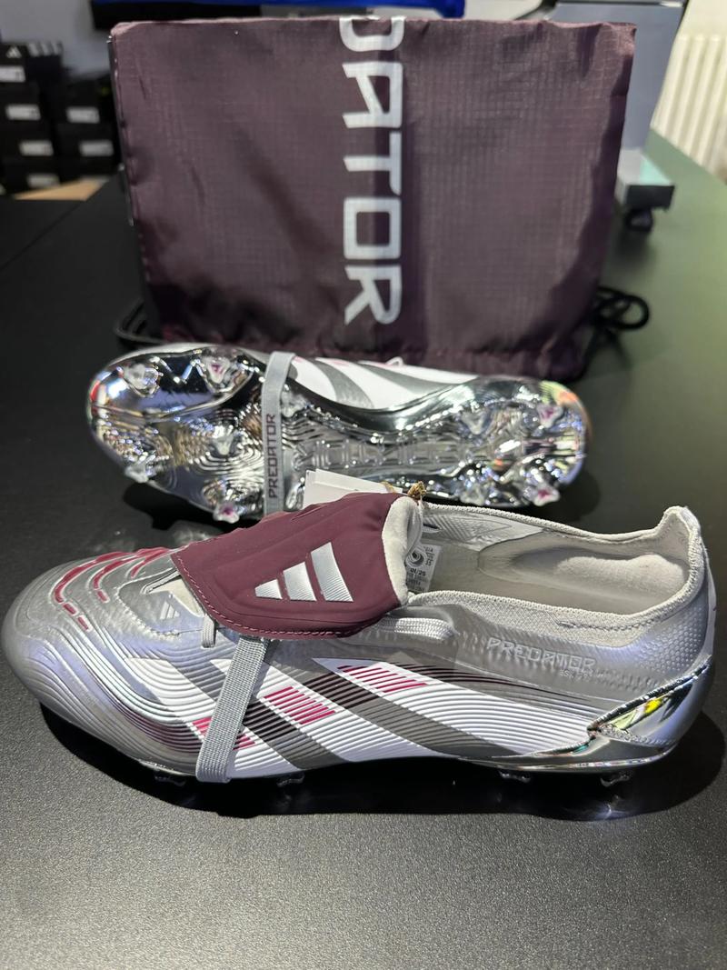 又是首开记录，麦卡在欧冠最近两球都是对皇马打进的（又先拔头筹！麦卡近两次欧冠进球均攻破皇马球门）