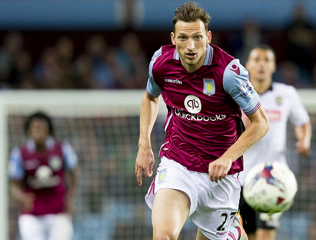 数倍耐心酿默契 无声交流燃斗志（加倍耐性铸就默契 无声共鸣点燃斗志）