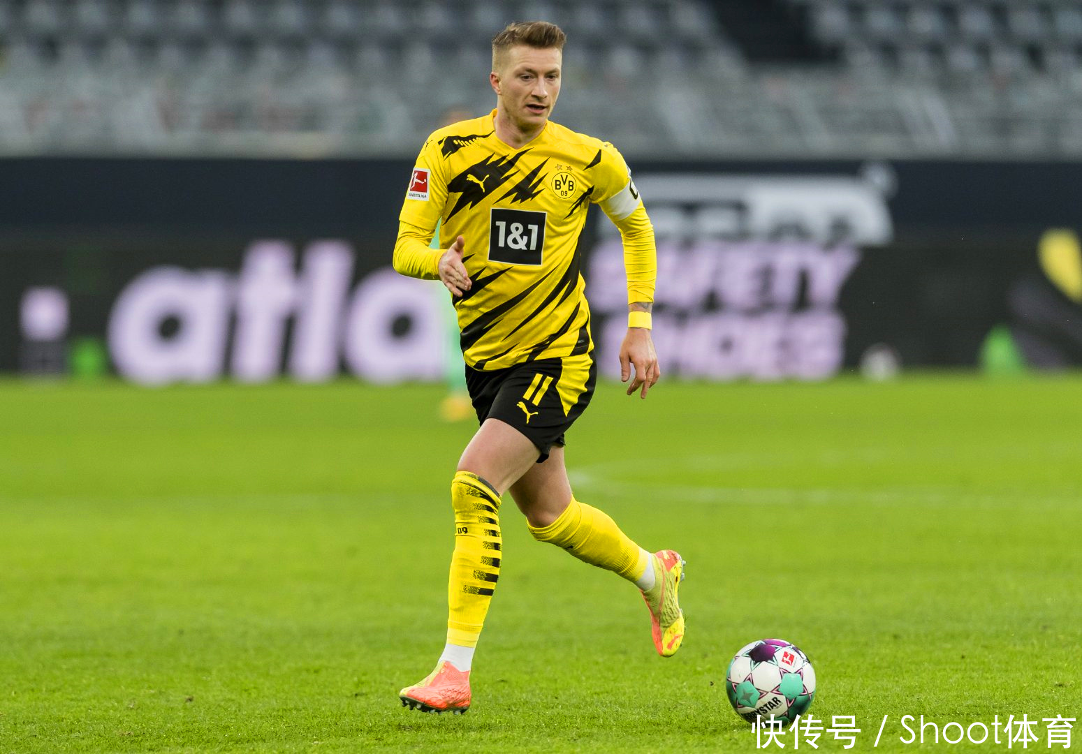 BBC记者：一名29岁的球员在伦敦市中心因涉嫌斗殴被捕