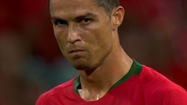 经纪人：米内罗竞技未与胡尔克就续约进行接触（经纪人称米内罗竞技尚未与胡尔克展开续约谈判）