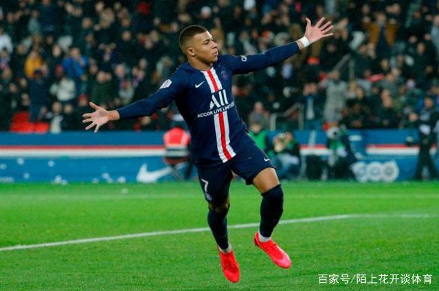 阿斯：马斯坦托诺正接近复出，但本轮欧冠他进不了大名单（阿斯：马斯坦托诺伤愈在即，但本轮欧冠仍无缘名单）