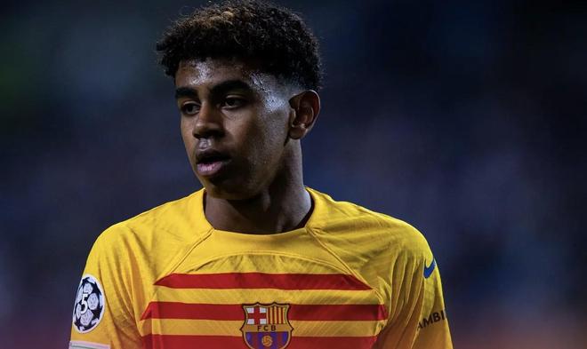 德转列从未入选国家队11人阵容：约罗、卡雷拉斯、德拉普在列（德转盘点未获国脚征召11人阵容：约罗、卡雷拉斯、德拉普在列）