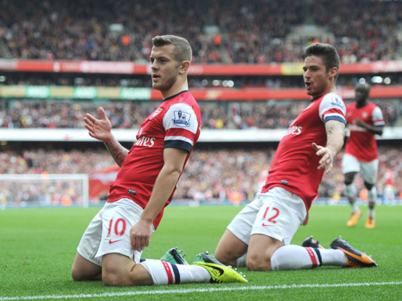 皇马球员身价虚高？居莱尔9000万欧引争议 德转解释贝林身价过高（皇马身价被高估？居莱尔9000万欧惹争议，德转回应贝林厄姆估值偏高）