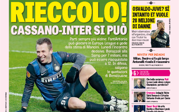 科尔：无论库明加走还是留，都希望他兑现自己的最高天赋（科尔：不论库明加去留，只希望他释放全部潜能）