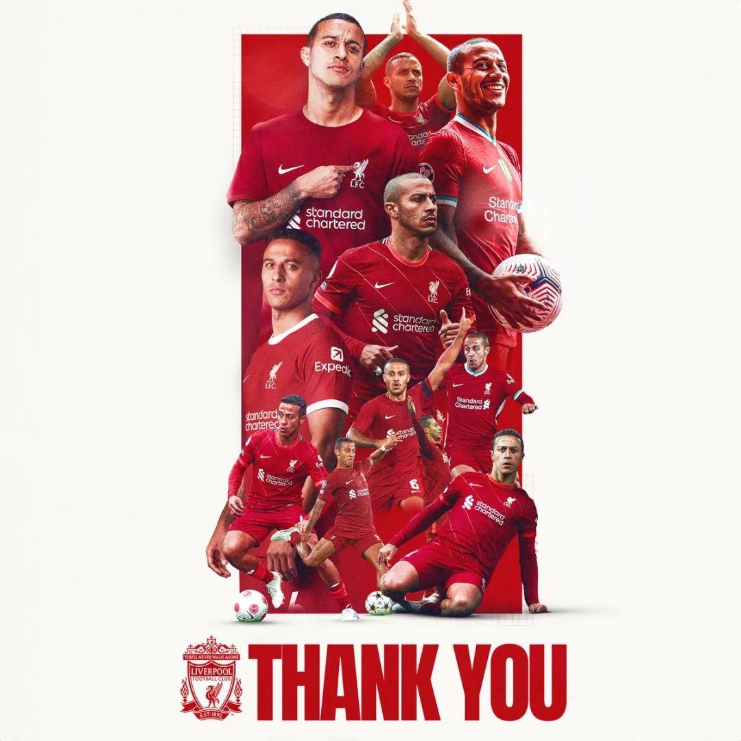 王燊超：后点射门进球是我的特点，队里每个人都是被需要的（王燊超：后点抢射是我的招牌，全队每个人都不可或缺）