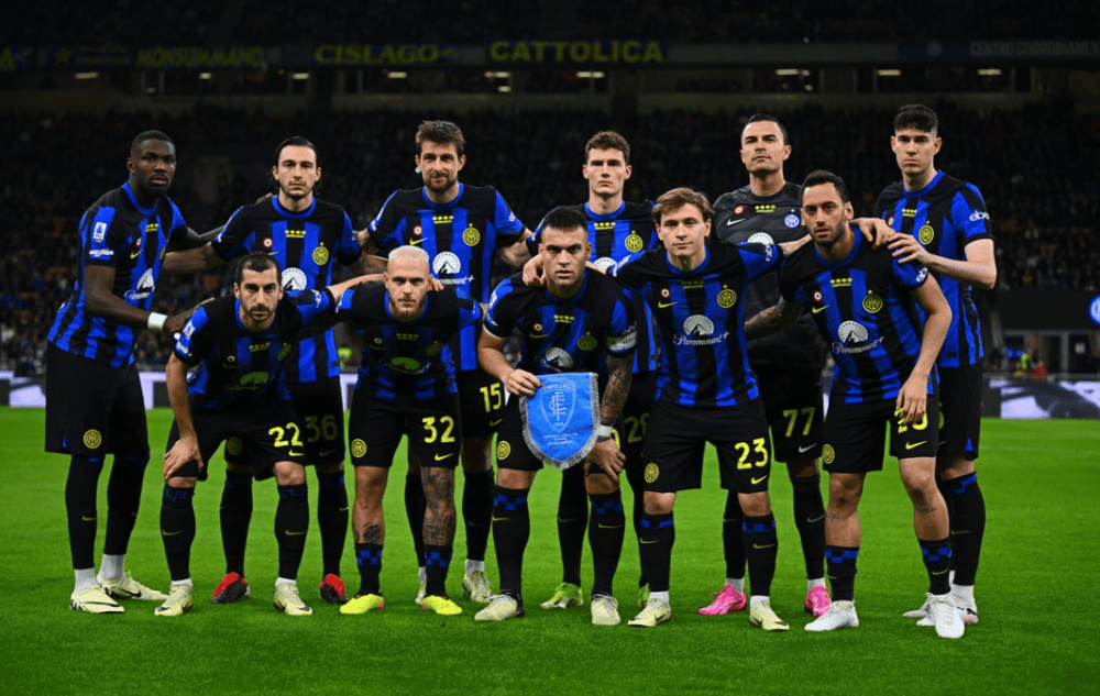 浙媒：全运会浙江与新疆的抽签将在何时何地进行尚未确定（浙媒：浙江vs新疆全运会抽签时间与地点仍未敲定）