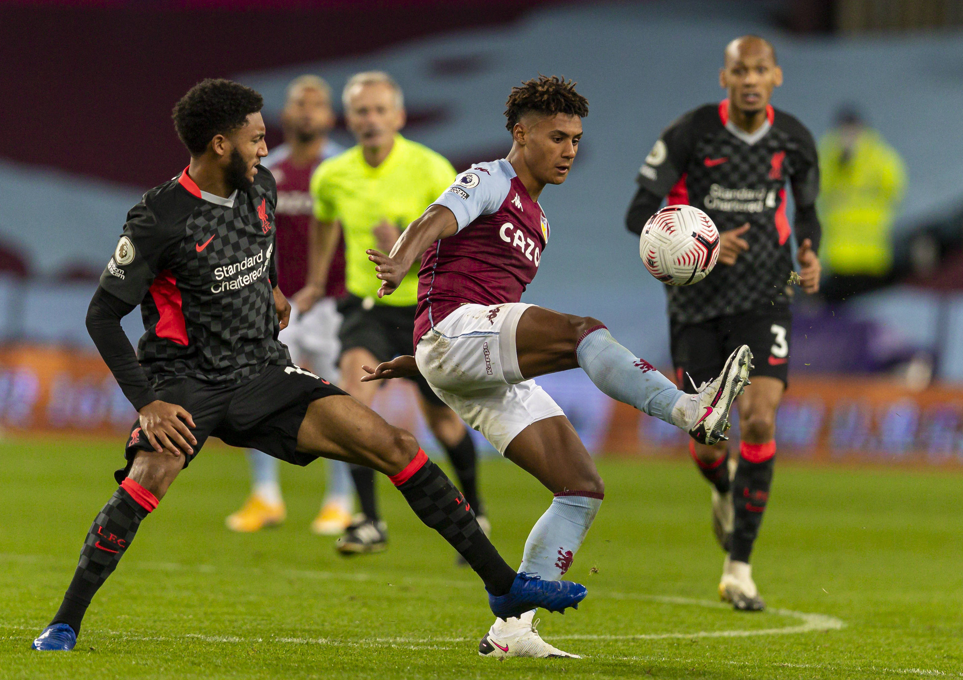 韩媒：英冠、比甲一些球队有意韩国国脚前锋全晋旴（韩媒：英冠与比甲多队有意引进韩国国脚前锋全晋旴）