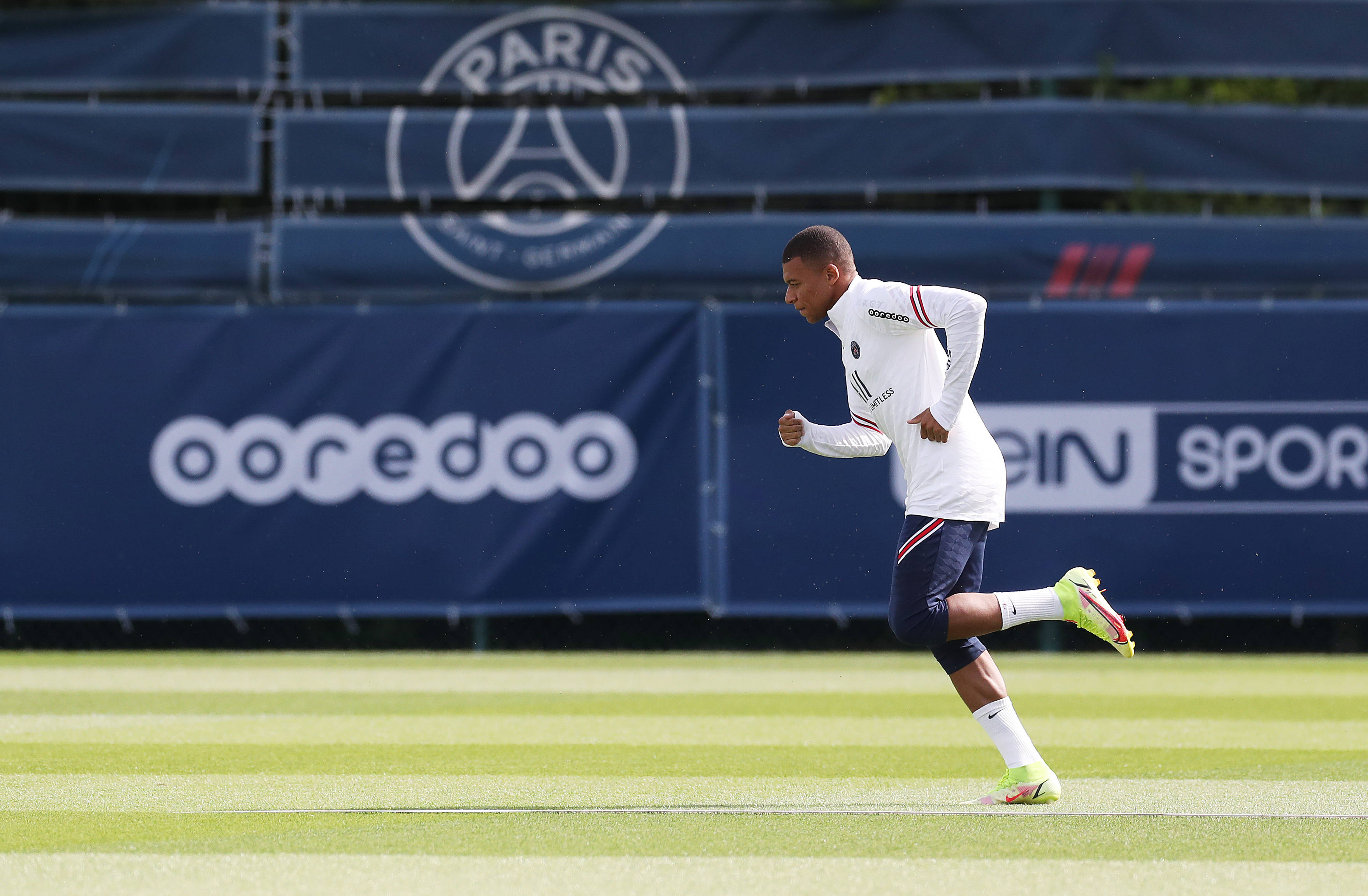 德转列美职联最贵11人阵容：梅西领衔，孙兴慜、德保罗在列（德转评选MLS身价最高11人：梅西领衔，孙兴慜、德保罗入选）