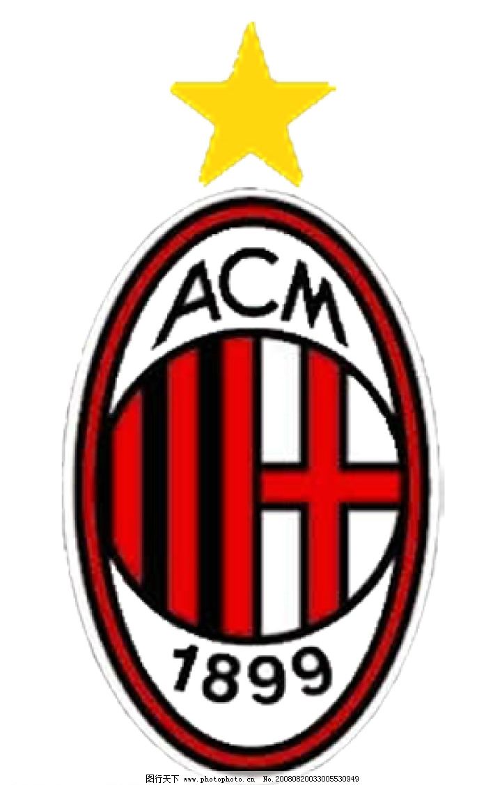 迪马：拉比奥已回归米兰合练，圣地亚哥仍进行单独训练